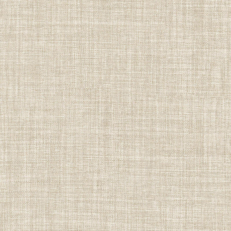Galileo-# 236 linen