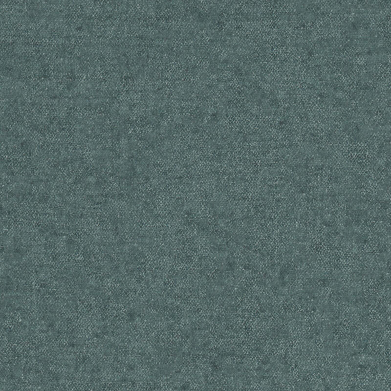 Adagio-# 814 seaglass