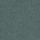 Adagio - # 814 seaglass- Maxwell Fabric By The Yard