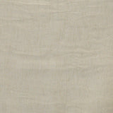 Roderigo - # 622 titanium- Maxwell Fabric By The Yard