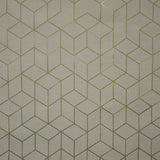 Junya - # 501 naples- Maxwell Fabric By The Yard