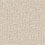Ramon - # 346 stucco- Maxwell Fabric By The Yard