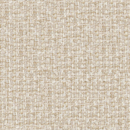 Ramon-# 346 stucco