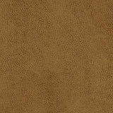 Leon-nj - # 325 chestnut- Maxwell Fabric By The Yard