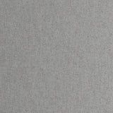 Rondo - # 876 pigeon- Maxwell Fabric By The Yard