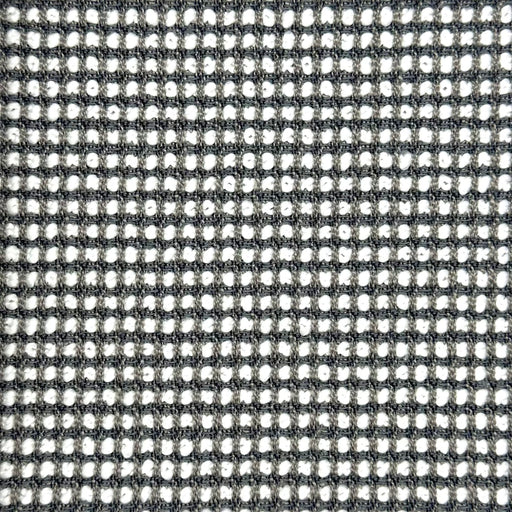 Lexham-# 507 zinc