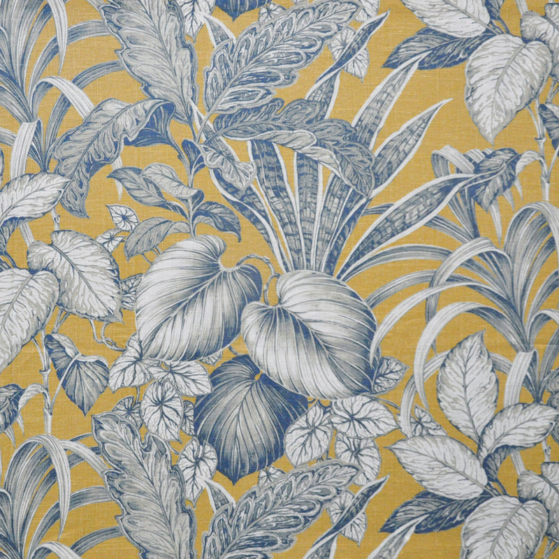 Folly-# 612 gilt
