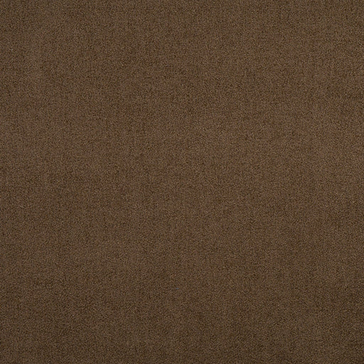Banker-# 721 truffle