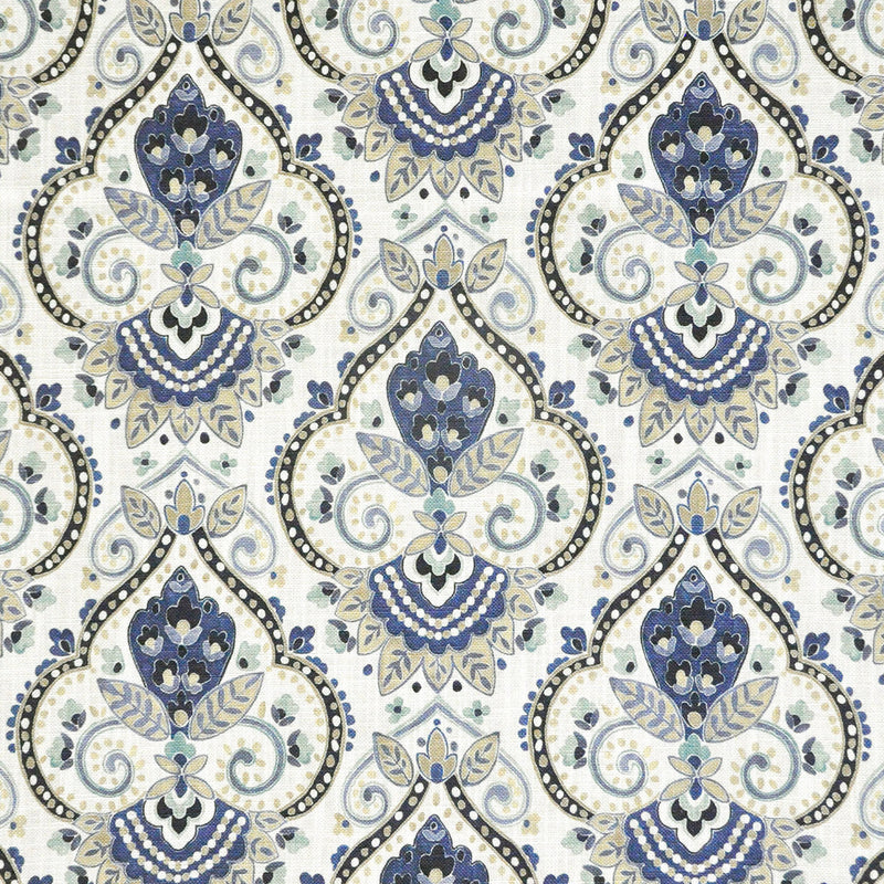 Tressa-# 829 indigo