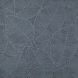 Kapok - # 809 denim- Maxwell Fabric By The Yard