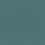 Contralto - # 775 spa- Maxwell Fabric By The Yard