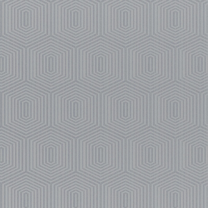 Dais-# 603 steel