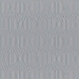 Dais - # 603 steel- Maxwell Fabric By The Yard