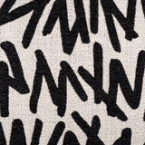 Lorimer - # 703 domino- Maxwell Fabric By The Yard