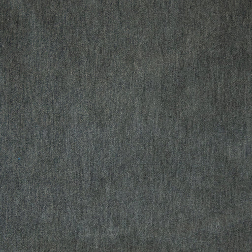 Belluno-# 125 russian blue