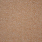 Dolcetto - # 805 pink lemonade- Maxwell Fabric By The Yard
