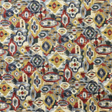 Hackney - # 305 camper- Maxwell Fabric By The Yard