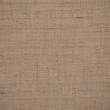 Tyrone - # 725 sedona- Maxwell Fabric By The Yard