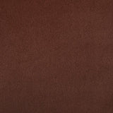 Biella-ess - # 219 auburn- Maxwell Fabric By The Yard