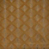 Pimlico - # 605 butterscotch- Maxwell Fabric By The Yard