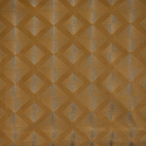 Pimlico-# 605 butterscotch