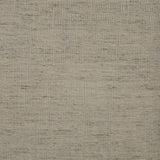 Hope - # 114 storm- Maxwell Fabric By The Yard