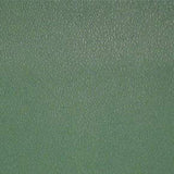 Esprit - # 043 north woods- Maxwell Fabric By The Yard