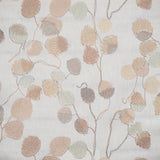 Mirabelle - # 730 blush- Maxwell Fabric By The Yard
