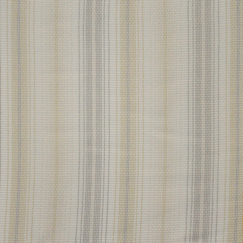 Honshu-# 547 dove
