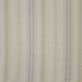 Honshu - # 547 dove- Maxwell Fabric By The Yard
