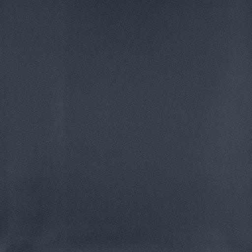 Pommel-# 856 galaxy