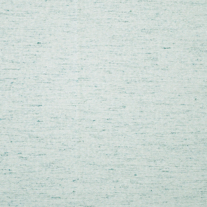 Elara-# 331 ice