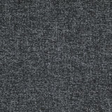 Solar system - # 413 midnight- Maxwell Fabric By The Yard