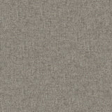 Valentina - # 155 pewter- Maxwell Fabric By The Yard