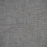 Deruta - # 325 floodplain- Maxwell Fabric By The Yard