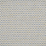 Russell - # 933 mojito- Maxwell Fabric By The Yard
