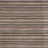 Simone - # 306 autumn- Maxwell Fabric By The Yard
