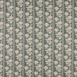Tetbury - # 504 pine- Maxwell Fabric By The Yard