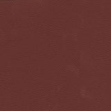 Catalyst-nj - # 520 sequoia- Maxwell Fabric By The Yard