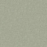 Valentina - # 113 seagrass- Maxwell Fabric By The Yard