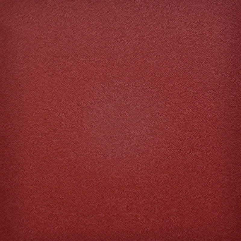 Vesper-# 228 rouge