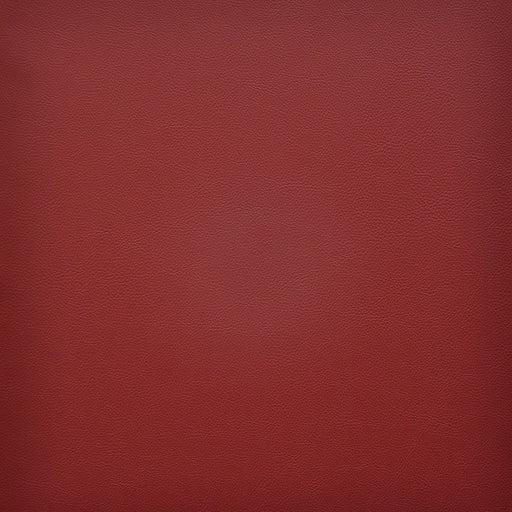 Vesper-# 228 rouge