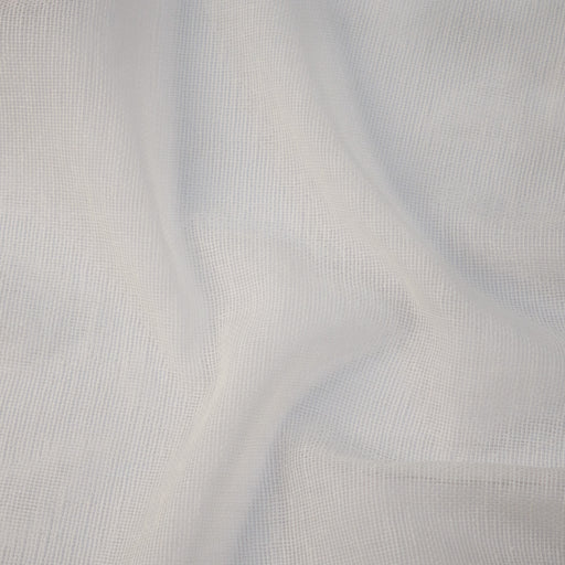 Syracuse-# 303 cream