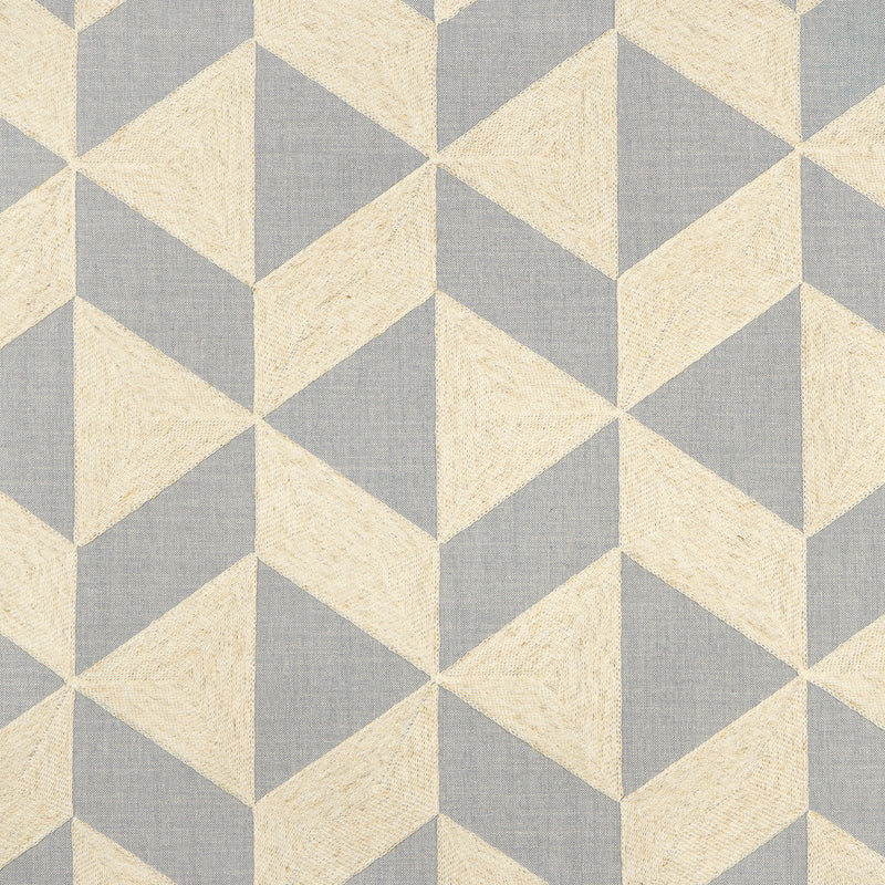 Planes-# 543 chambray