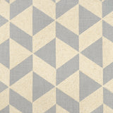 Planes - # 543 chambray- Maxwell Fabric By The Yard