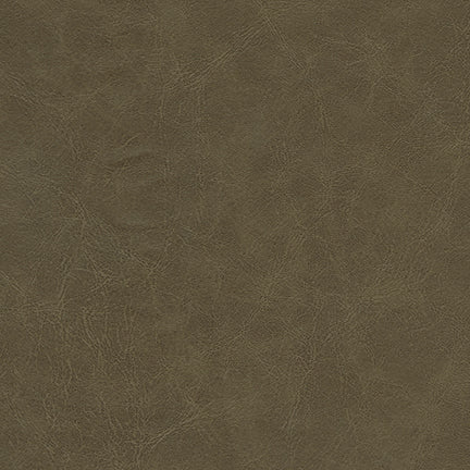Warden-nj-# 996 silt