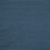 Macaw - # 801 droplet- Maxwell Fabric By The Yard
