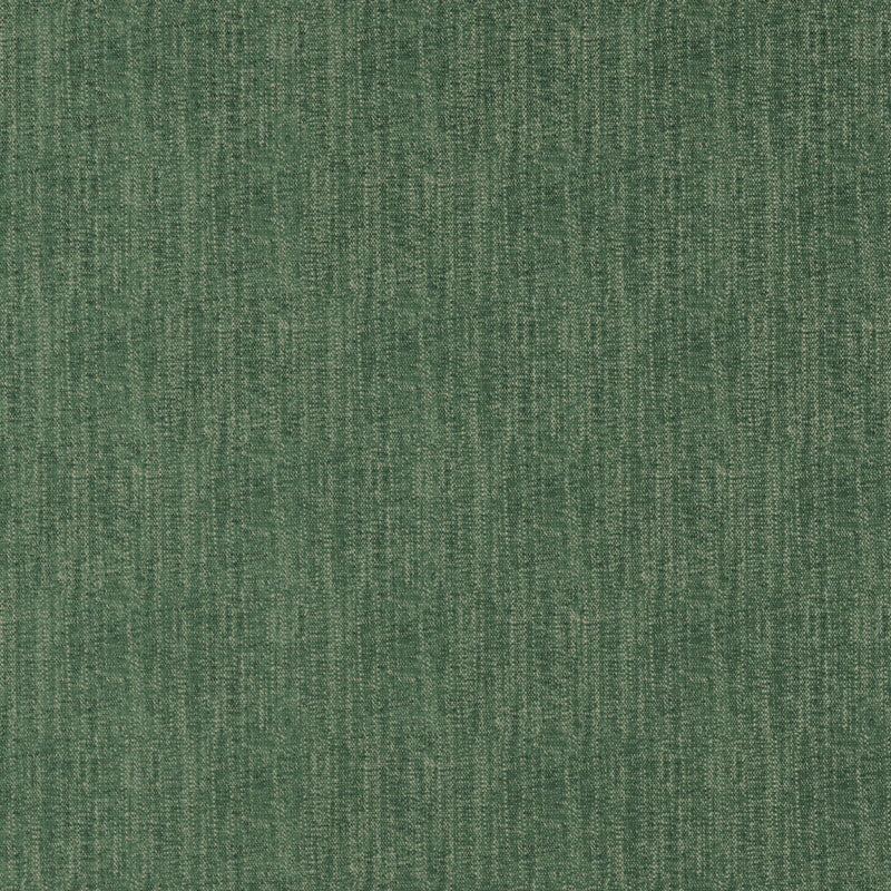 Riveted-# 139 glass bottle