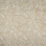 Asbury - # 409 tea- Maxwell Fabric By The Yard