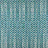 Stratton - # 572 peacock- Maxwell Fabric By The Yard
